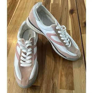 TRETORN Rawlings_2.0